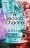 A Second Chance